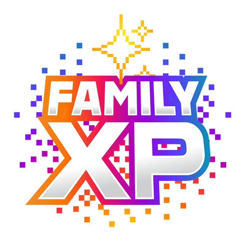 FamilyXP-darkBG_800w