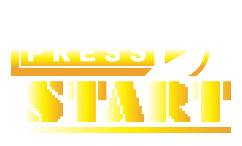 PressStart-darkBG