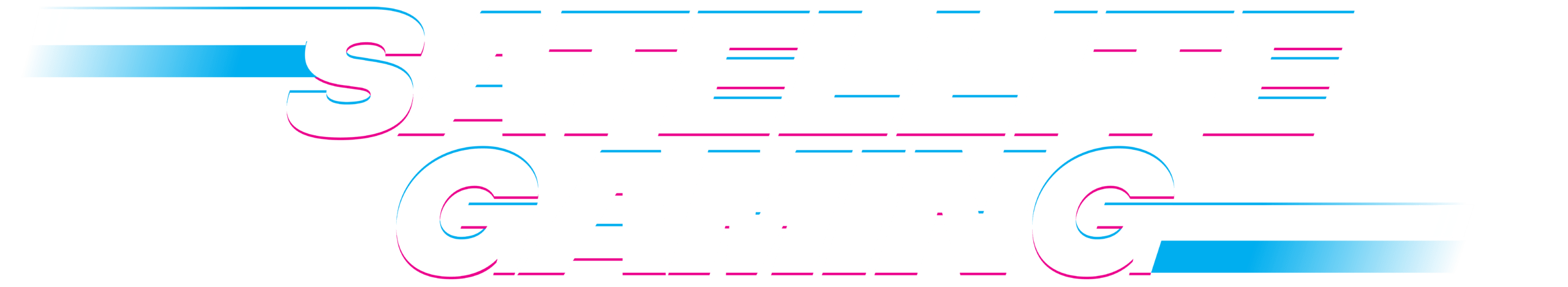 Satellite Gaming